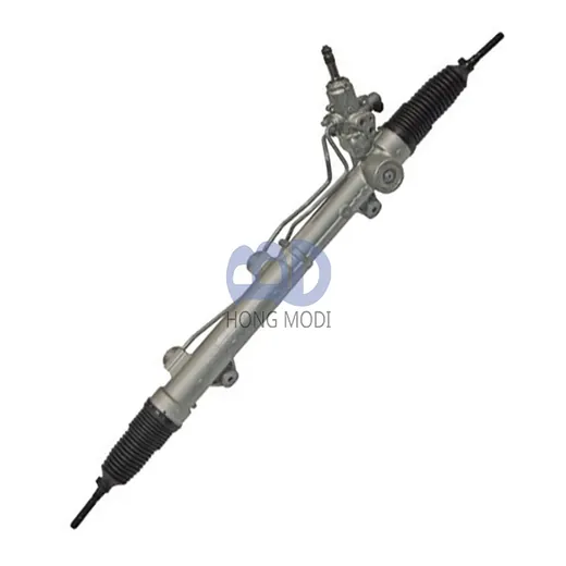 1644600325 RHD electric power steering rack for Mercedes-Benz GL-Class X164 M-C-lassW164 R-Class W251