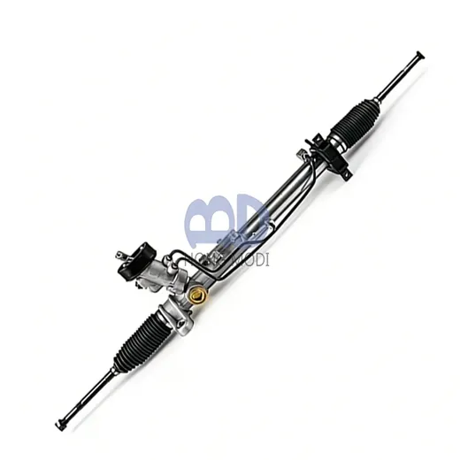 1J2422063J RHD electric power steering rack for VW AUDI
