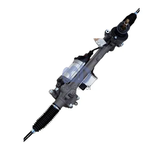 1K2423055J LHD electric power steering rack for Volkswagen Passat 2011-2015 Volkswagen Scirocco 2009-2014 Volkswagen Passat CC[Magotan] 2009-2012