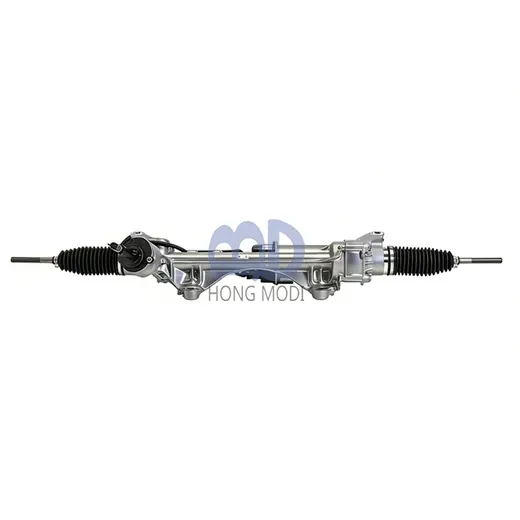 32105A90D65 LHD electric power steering rack for BMW 5 Series (G30) 2016-2024