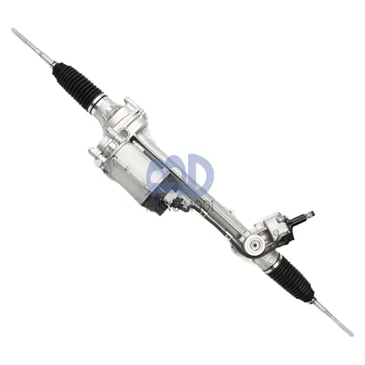 32105A09C07 LHD electric power steering rack for BMW 3 Series G20 / G21 2018+