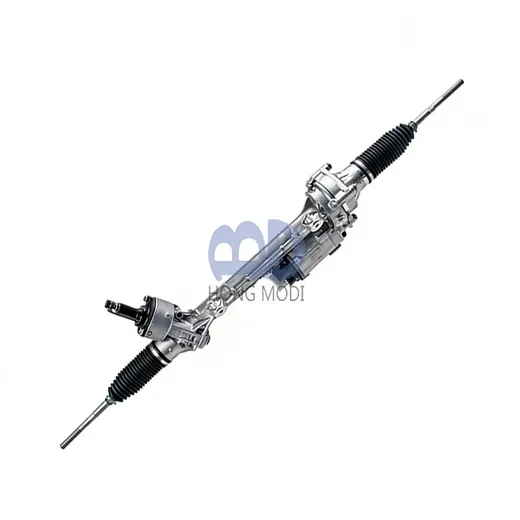 32106862296 RHD electric power steering rack for BMW 1 series 3 series 4 series