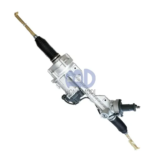 32106868224 LHD electric power steering rack for BMW 1 series E81 / E82 / E87 / E88 (2003-2013) 3 series E90 E91 X1 E84