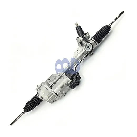 32106870447 LHD electric power steering rack for BMW 4 Series (E89) 2009-2016