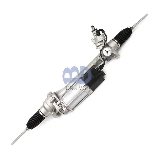 32106868920 LHD electric power steering rack for F35 4WD 2015-2018