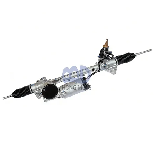 32106879875 LHD electric power steering rack for BMW 7 Series (G11 / G12) 2015-2023