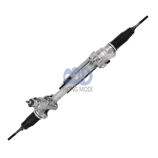 32106881117 LHD electric power steering rack for BMW X3 (F25) 2010-2019