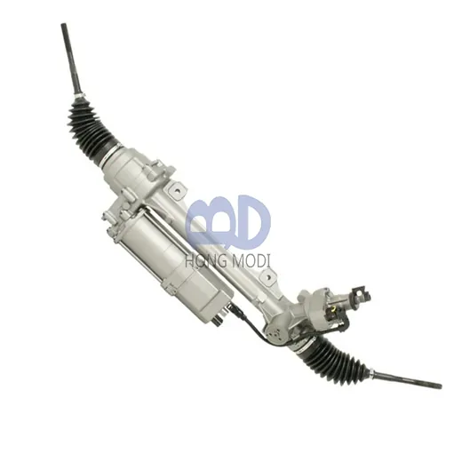 32106889106 LHD electric power steering rack for 2016 BMW 328i N20 Engine(F30) X3/F25