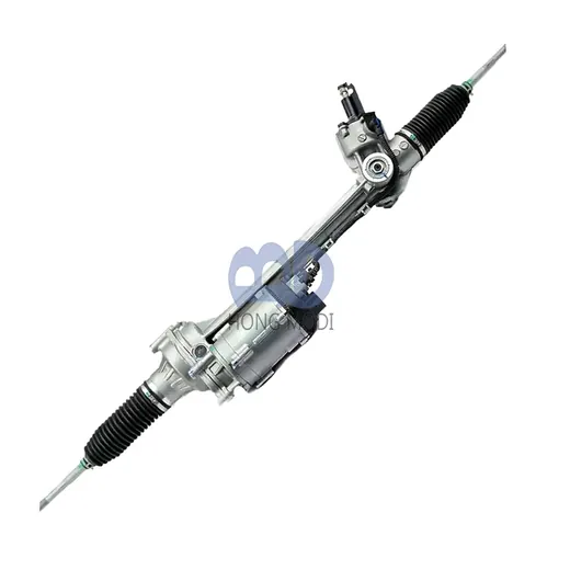 32106896888 LHD electric power steering rack for BMW New3 Series G28