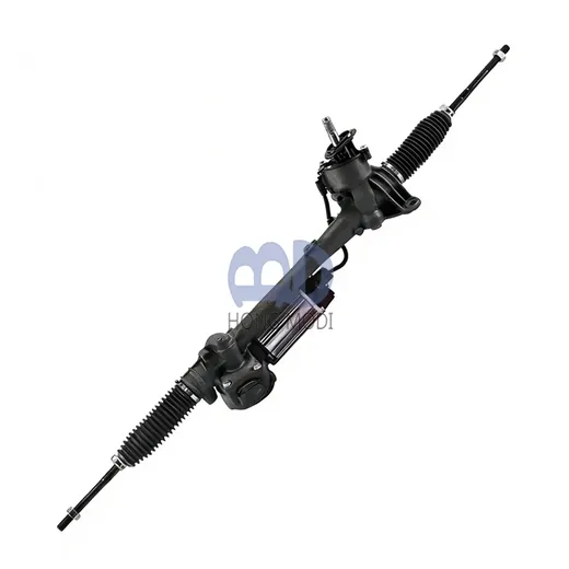3C1423055N LHD electric power steering rack for VW MAGOTAN