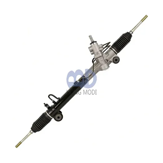 442500E040 LHD electric power steering rack for Toyota HIGHLANDER/KLUGER 2020