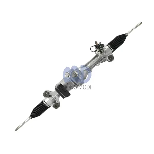 4425030350 LHD electric power steering rack for Toyota ALPHARD HEV/PHEV 202405-