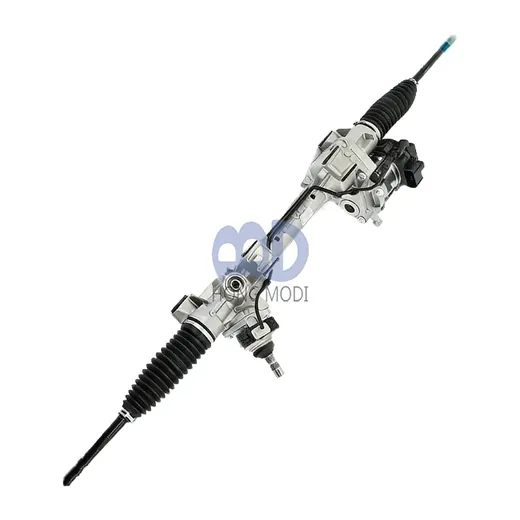 4425042150 LHD electric power steering rack for Toyota RAV4: RAV4 201811