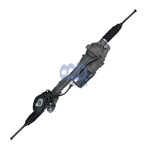 5Q1423061T LHD electric power steering rack for VW PASSAT 2015-2022