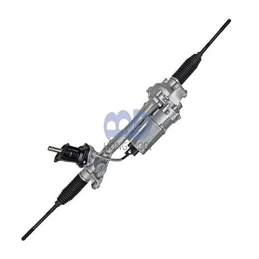 5QB423062D LHD electric power steering rack for Volkswagen Tiguan 2016-2022 Volkswagen Touran 2016-2022