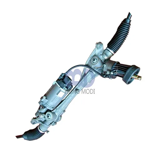 5QC423056A RHD electric power steering rack for Audi Q3