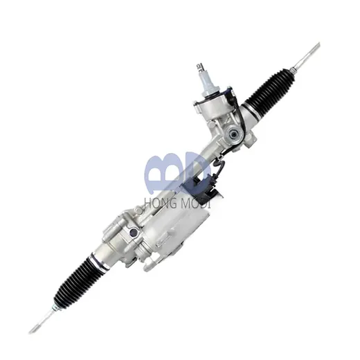 99134700618 RHD electric power steering rack for Porsche Cayenne