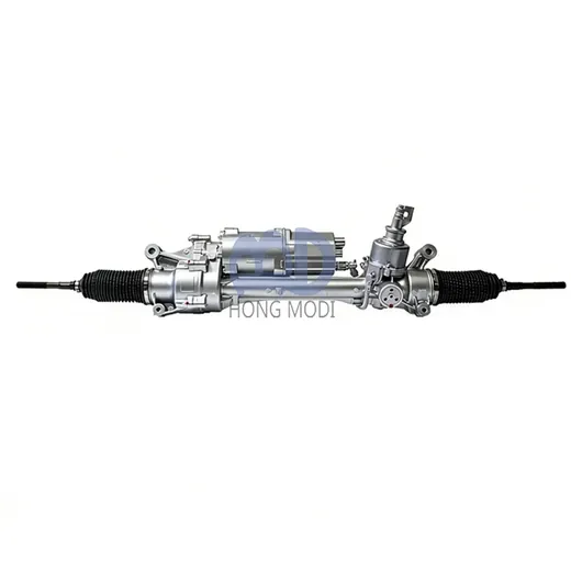 A2054604601 RHD electric power steering rack for Mercedes-Benz W205