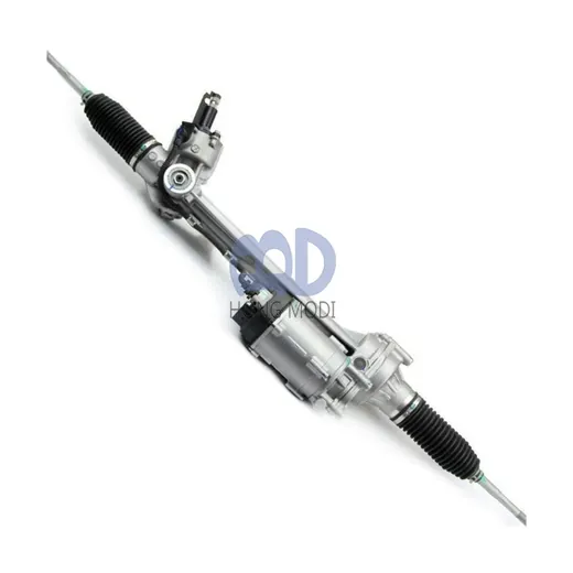 A2134601202 LHD electric power steering rack for Mercedes-Benz W213