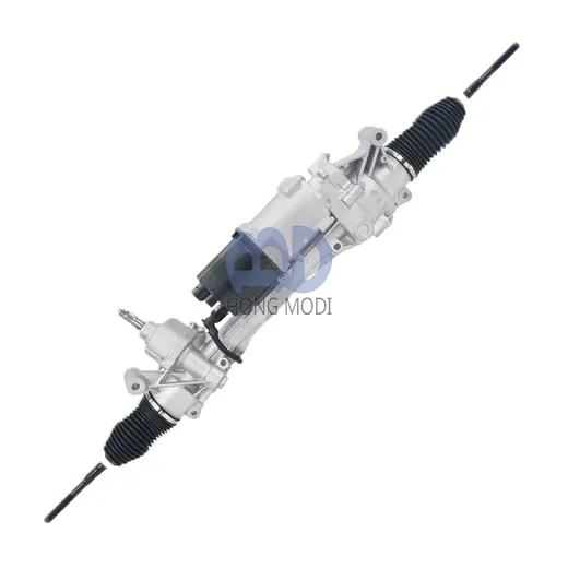 A2134601302 RHD electric power steering rack for Mercedes-Benz W213