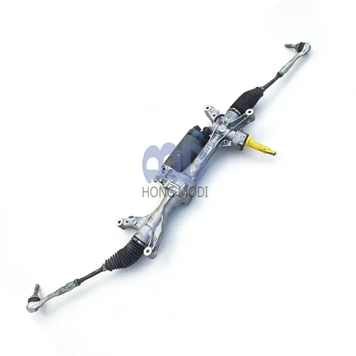 A2234604603 RHD electric power steering rack for Mercedes-Benz W223