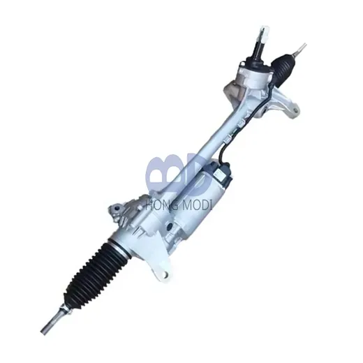 A2474609401 LHD electric power steering rack for Mercedes-Benz W247