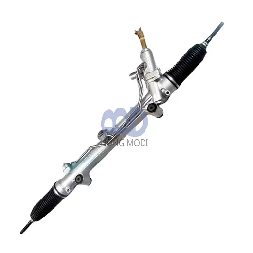 A2514600400 RHD electric power steering rack for Mercedes-BenzW251