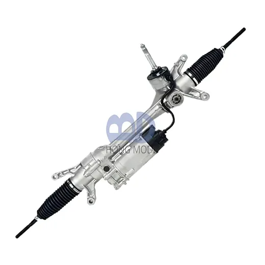 A2534603001 RHD electric power steering rack for Mercedes-Benz W253