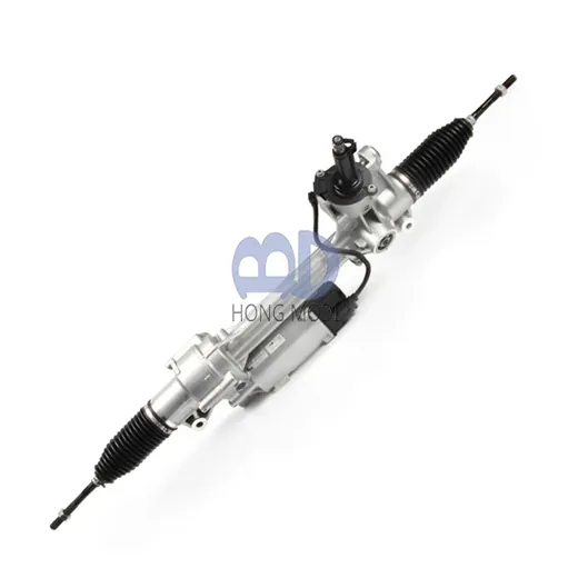 A2924601400 LHD electric power steering rack for Mercedes Benz W292 GLE320/GLE450