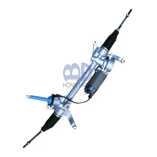 A2064600502 RHD electric power steering rack for Mercedes-Benz W206