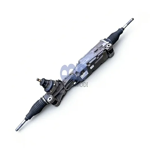 4K1423053B LHD electric power steering rack for New A6/S6 Avant quattro 2019-2023 A7 Sportback 2019-2023