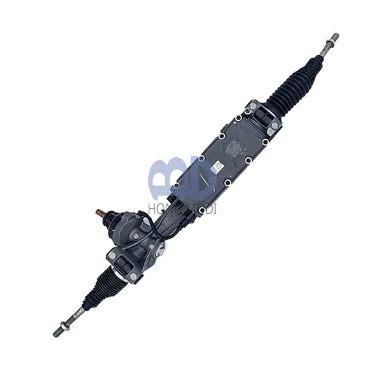 4N1423053M LHD electric power steering rack for Q7 2016-2023 A8/S8 quattro 2018-2023