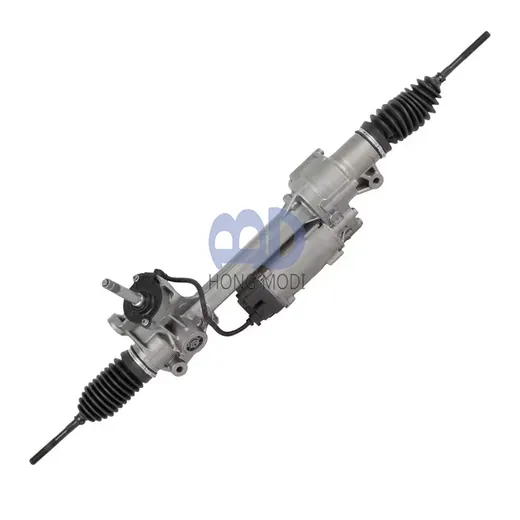 A2044602501 LHD electric power steering rack for Mercedes-Benz W204