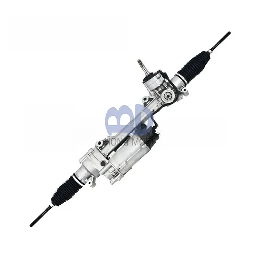 A2184609900 LHD electric power steering rack for Mercedes-Benz W218