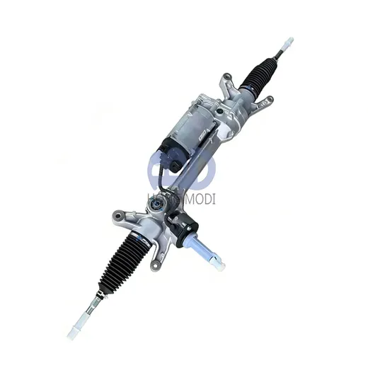 A2534607300 LHD electric power steering rack for Mercedes-Benz W253