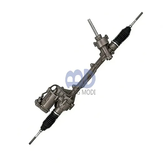 F2GZ-3504-HE RHD electric power steering rack for Ford EDGE: Edge 20150406-