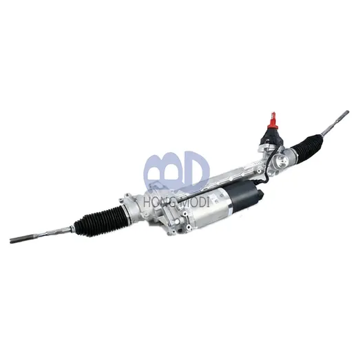 32105B70D36 LHD electric power steering rack for BMW BMW M2 G87 3 series G80 G80 M3 4 series G82 G82 M4