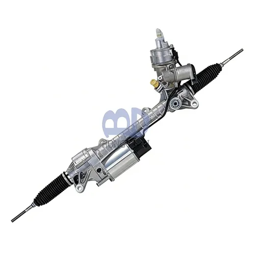 32106870796 LHD electric power steering rack for BMW 5 series GT/F07/F10/F11 6 series F12 / F13 / F06 Gran Coupé 7 series F01/F02