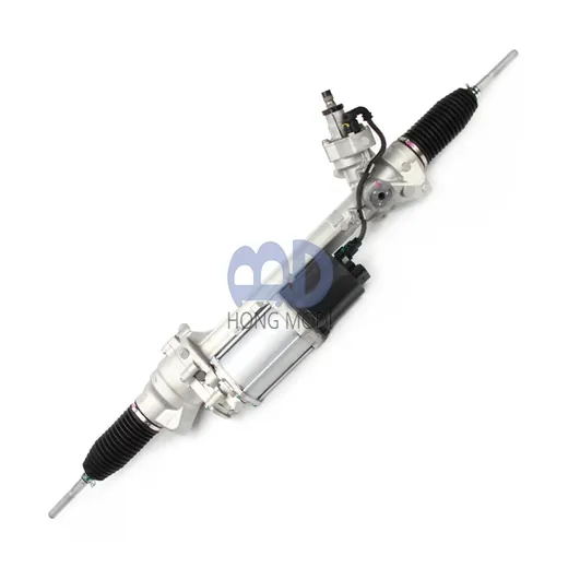 32106881118 LHD electric power steering rack for BMW X4 (F26) 2014-2018