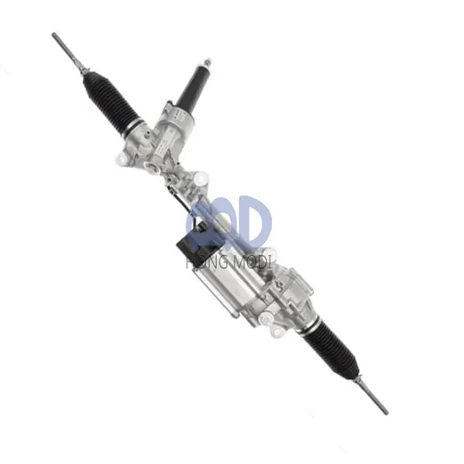 32106883546 LHD electric power steering rack for BMW 5 series F10 / F07 / F18