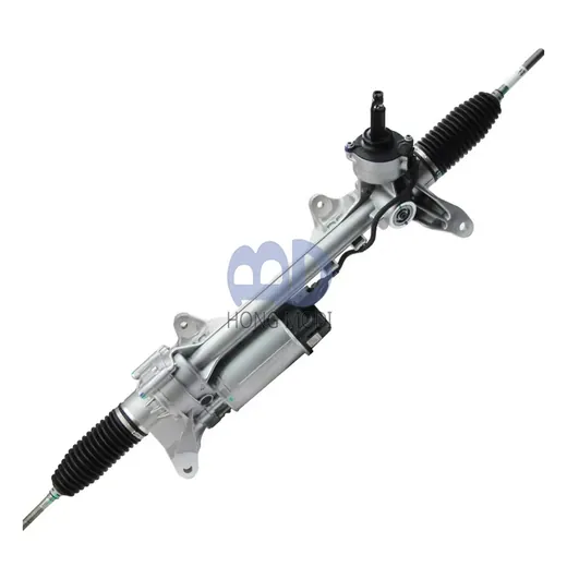 32106883953 LHD electric power steering rack for BMW 7 Series (G11 / G12) 2015-2023