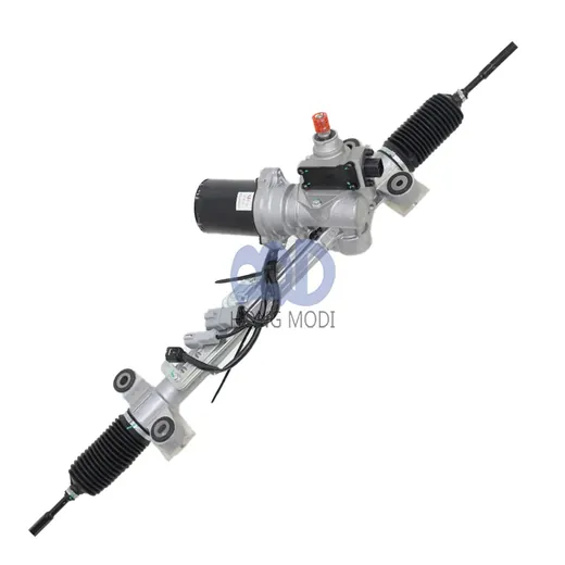 53601-SWC-G02 LHD electric power steering rack for Honda CR-V 2010