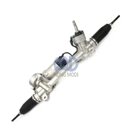 53620TVEH15 LHD electric power steering rack for Toyota ACCORD: Accord 2019-