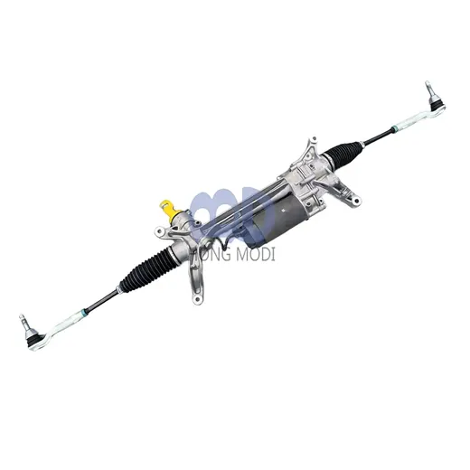 A2234609901 LHD electric power steering rack for Mercedes-Benz W223