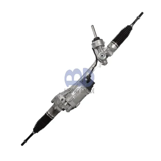 4474602900 LHD electric power steering rack for Mercedes-Benz W447