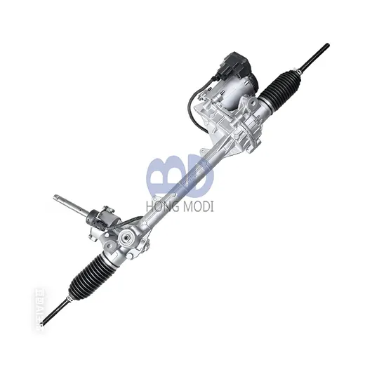 FG9C3D070BG LHD electric power steering rack for Ford MONDEO Mondeo CNG Incl HEV 2014-