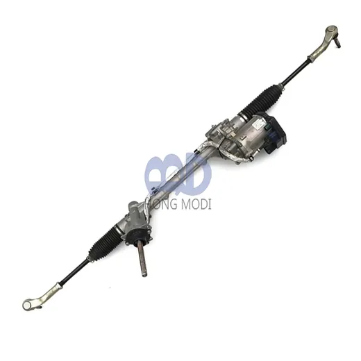 J1GC3D070AC LHD electric power steering rack for Ford S-MAX/GALAXY 2015