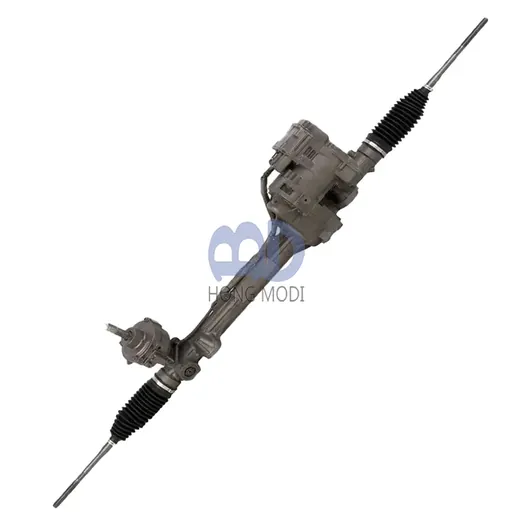 FL3Z3504A LHD electric power steering rack for Ford F150 RAPTOR SVT TFC 2016-