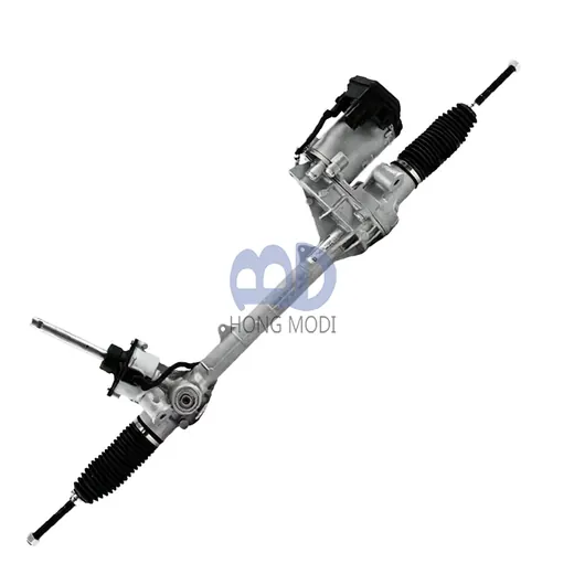 G3GC3D080DM RHD electric power steering rack for Ford TAURUS
