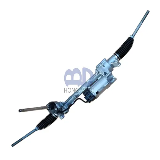 LR122728 RHD electric power steering rack for Range Rover Evoque (L538)
